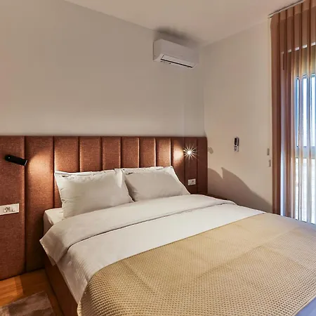 Numa By Kraft Hotel 4*