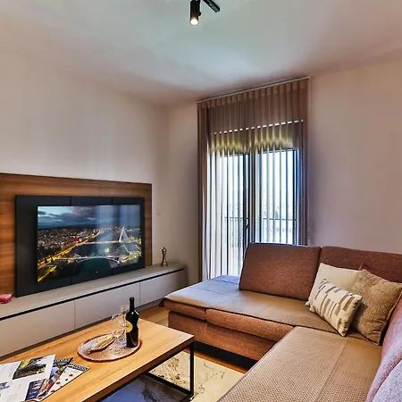 Hotel Numa By Kraft 4*