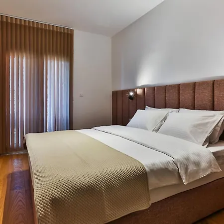 Numa By Kraft Hotell 4*