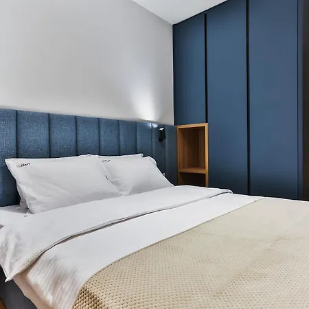 Numa By Kraft 4*