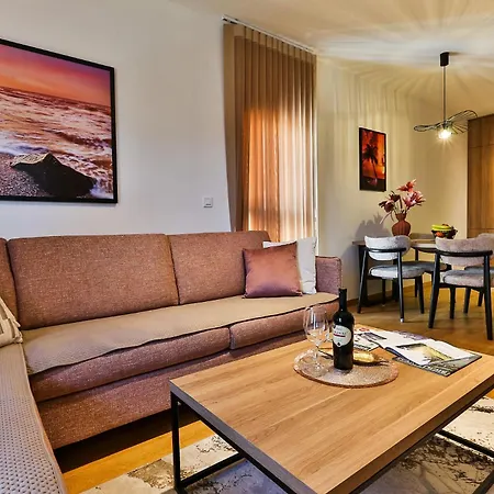 Numa By Kraft Hotell 4*