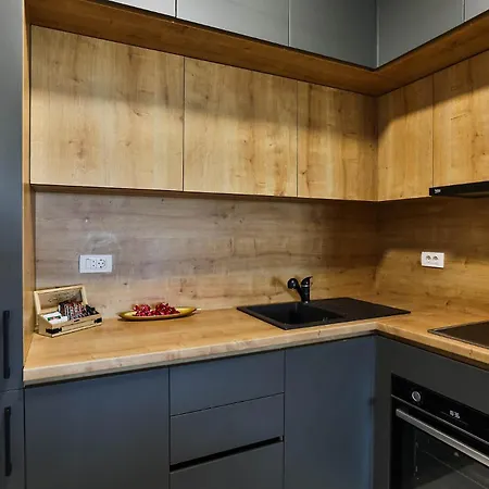 Numa By Kraft